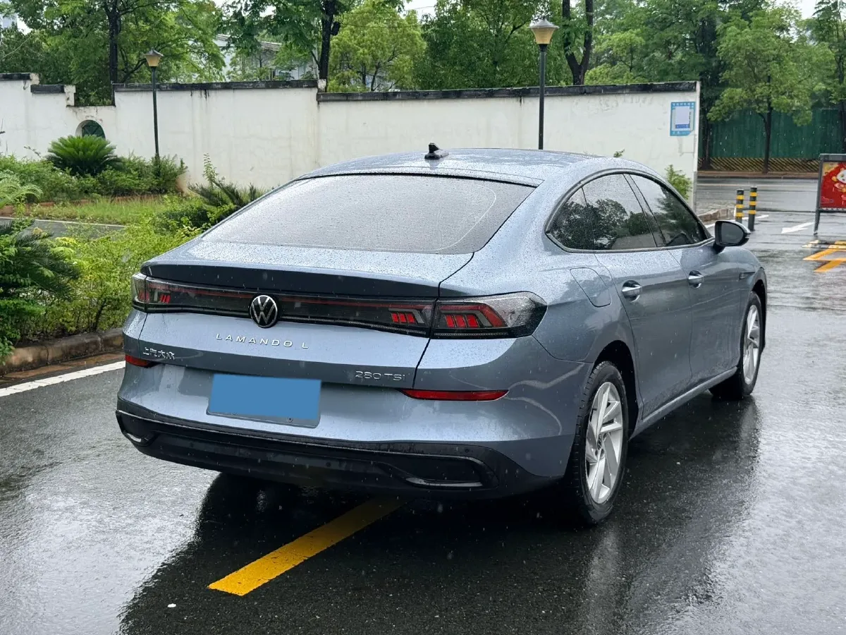 2022 Exceed TXL 2.0T 261HP L4 7DCT,autocango,china used car exporter,china ev exporter,chinese used car exporter,chinese used ev exporter