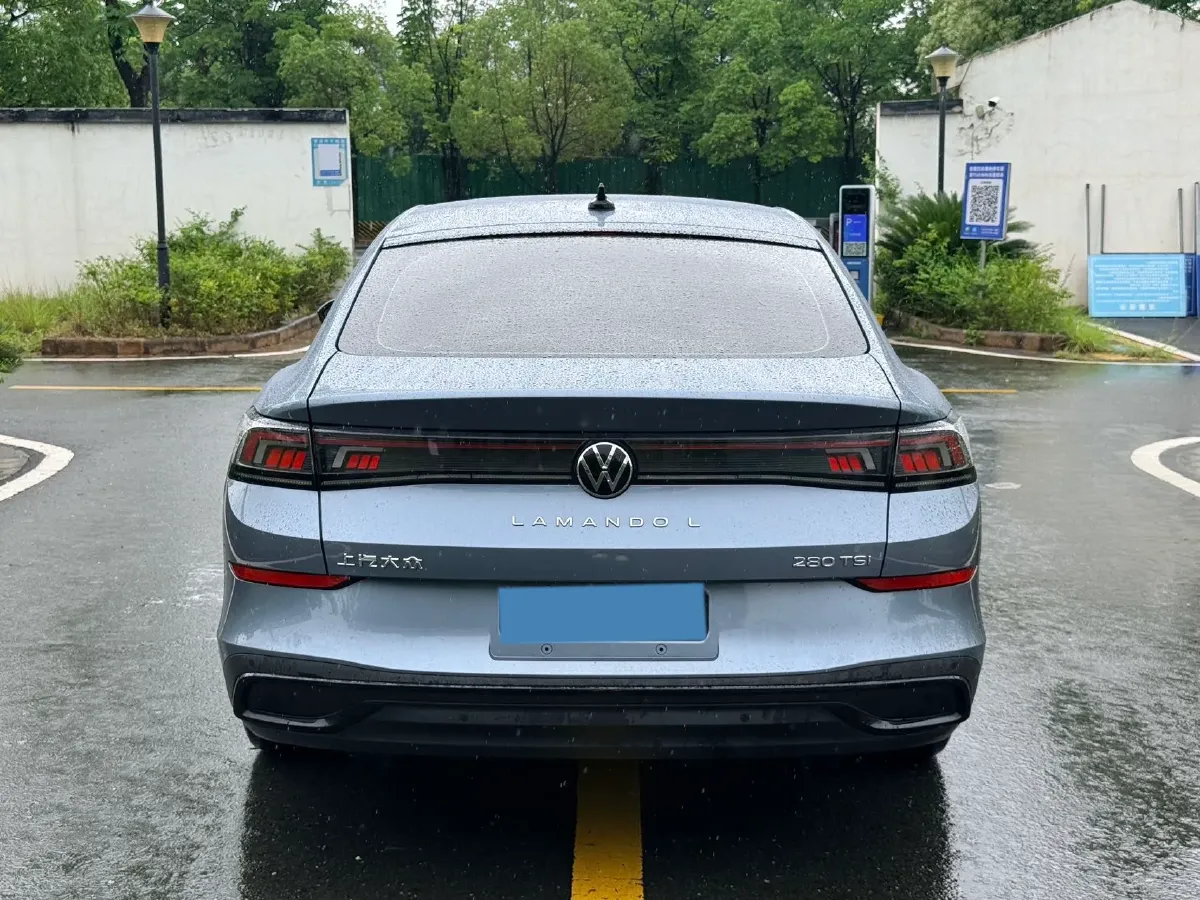 2022 Exceed TXL 2.0T 261HP L4 7DCT,autocango,china used car exporter,china ev exporter,chinese used car exporter,chinese used ev exporter