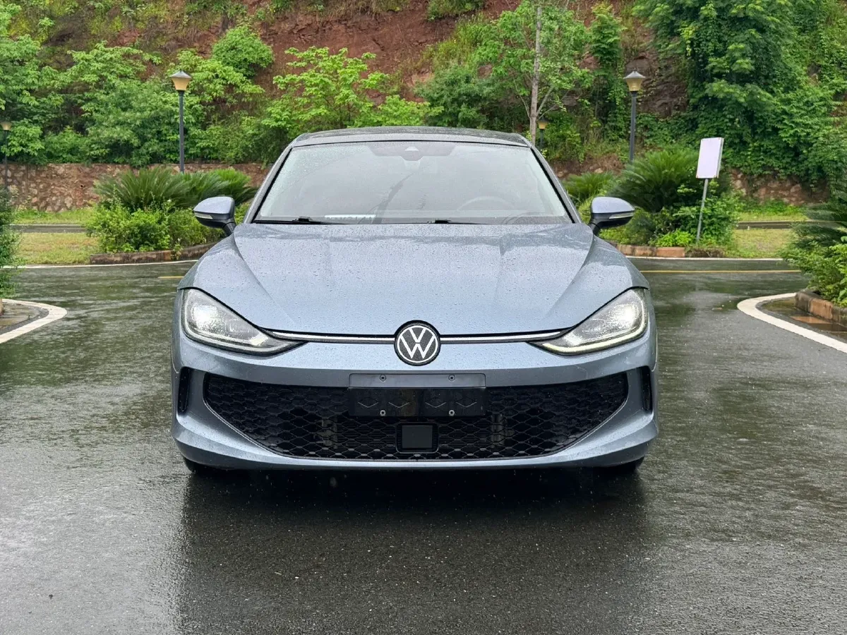 2022 Exceed TXL 2.0T 261HP L4 7DCT,autocango,china used car exporter,china ev exporter,chinese used car exporter,chinese used ev exporter