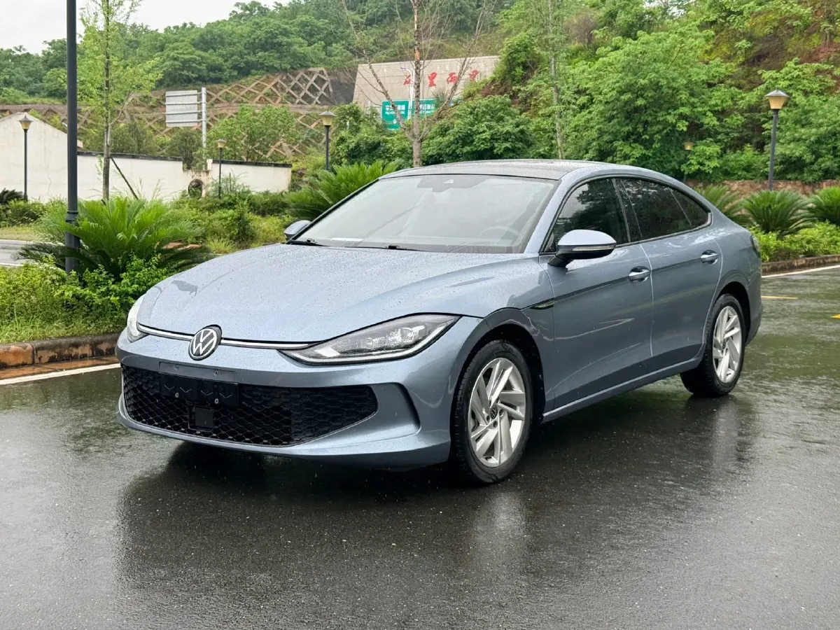 2022 Exceed TXL 2.0T 261HP L4 7DCT,autocango,china used car exporter,china ev exporter,chinese used car exporter,chinese used ev exporter