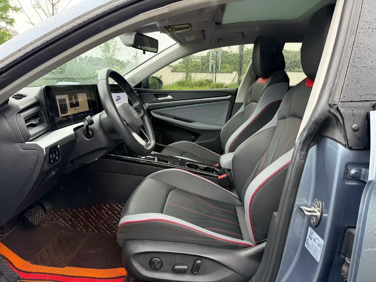 2022 Exceed TXL 2.0T 261HP L4 7DCT,autocango,china used car exporter,china ev exporter,chinese used car exporter,chinese used ev exporter