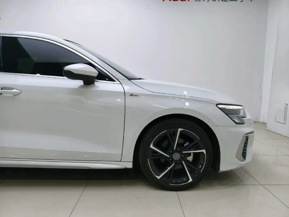 2021 Audi A3 1.4T 150HP L4 7DCT,autocango,china used car exporter,china ev exporter,chinese used car exporter,chinese used ev exporter