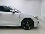 2021 Audi A3 1.4T 150HP L4 7DCT