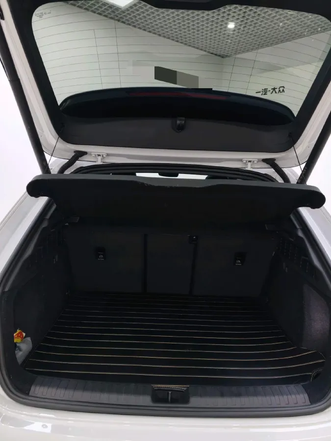 2021 Audi A3 1.4T 150HP L4 7DCT,autocango,china used car exporter,china ev exporter,chinese used car exporter,chinese used ev exporter