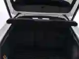2021 Audi A3 1.4T 150HP L4 7DCT