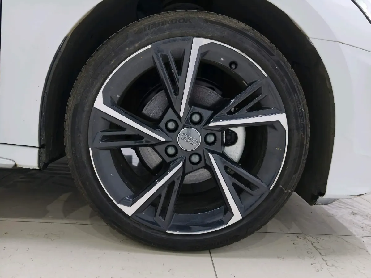 2021 Audi A3 1.4T 150HP L4 7DCT,autocango,china used car exporter,china ev exporter,chinese used car exporter,chinese used ev exporter