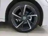 2021 Audi A3 1.4T 150HP L4 7DCT