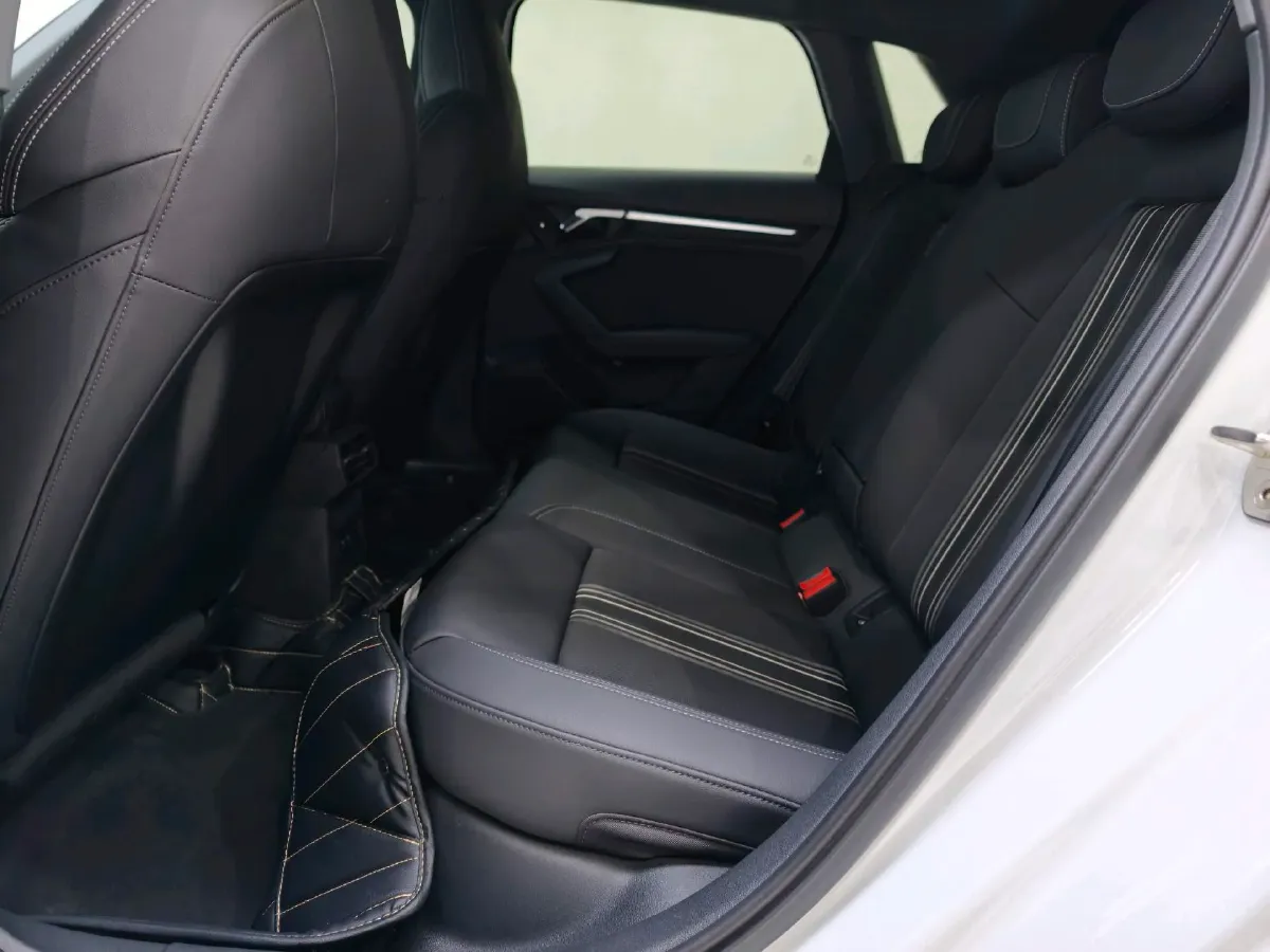 2021 Audi A3 1.4T 150HP L4 7DCT,autocango,china used car exporter,china ev exporter,chinese used car exporter,chinese used ev exporter