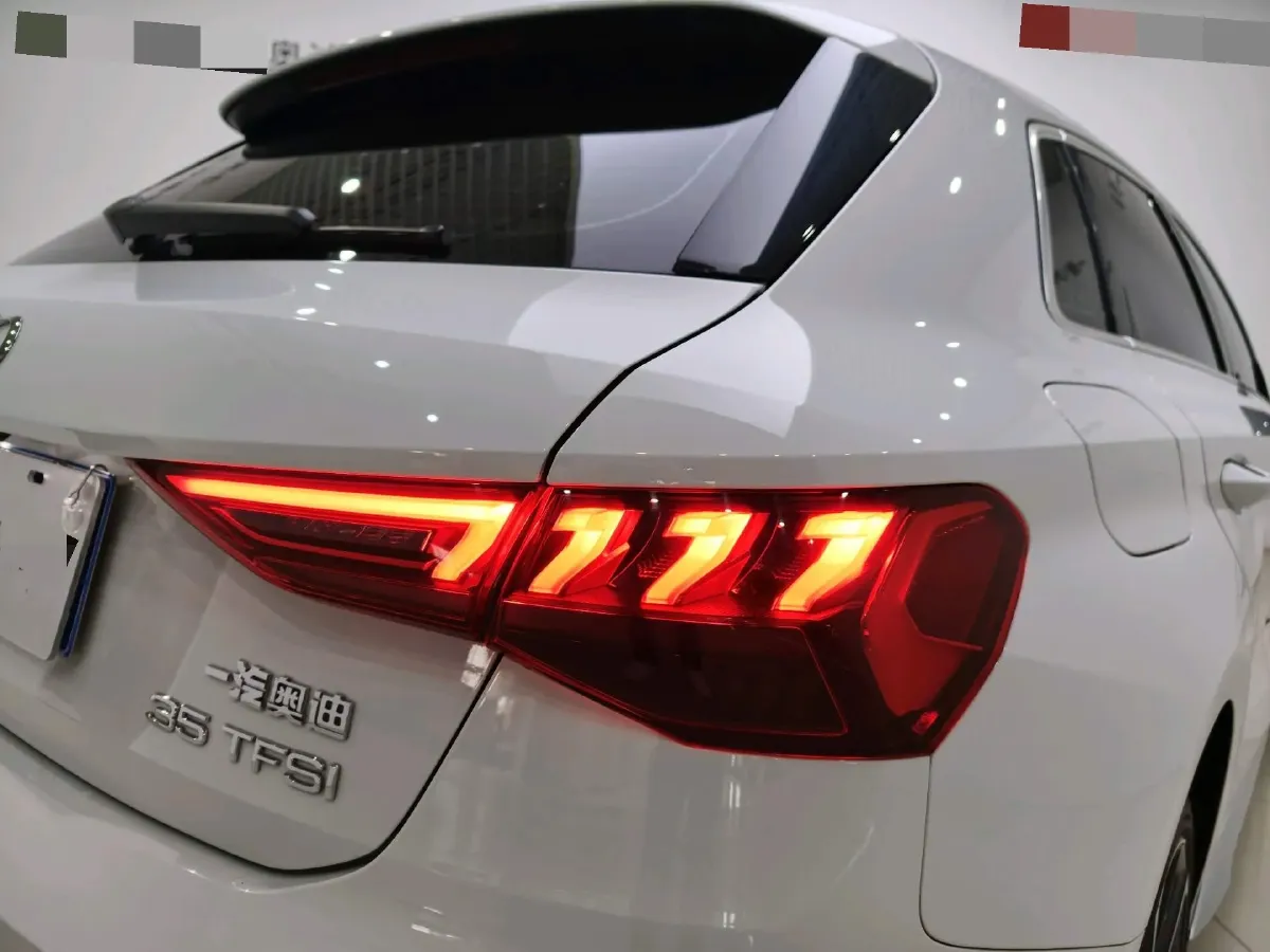 2021 Audi A3 1.4T 150HP L4 7DCT,autocango,china used car exporter,china ev exporter,chinese used car exporter,chinese used ev exporter
