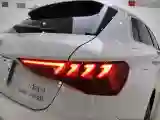 2021 Audi A3 1.4T 150HP L4 7DCT