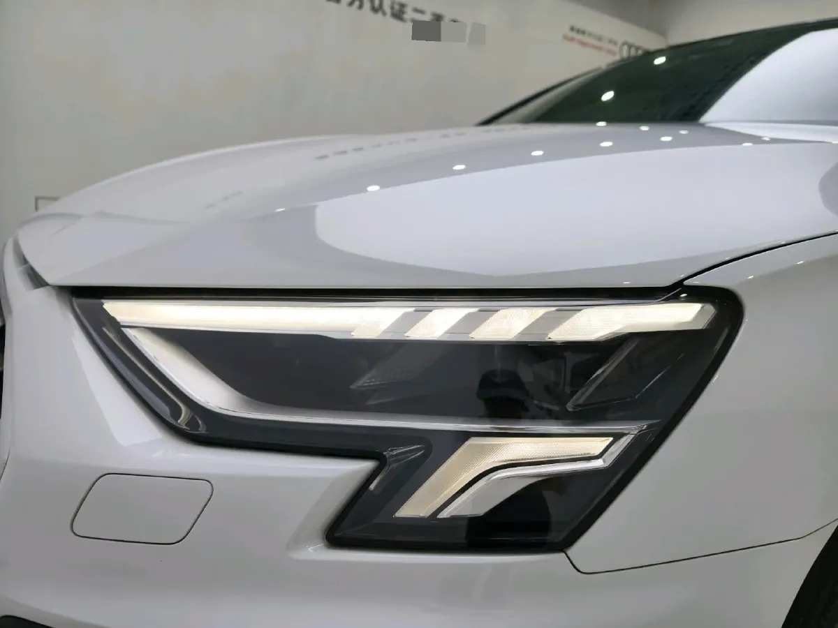 2021 Audi A3 1.4T 150HP L4 7DCT,autocango,china used car exporter,china ev exporter,chinese used car exporter,chinese used ev exporter