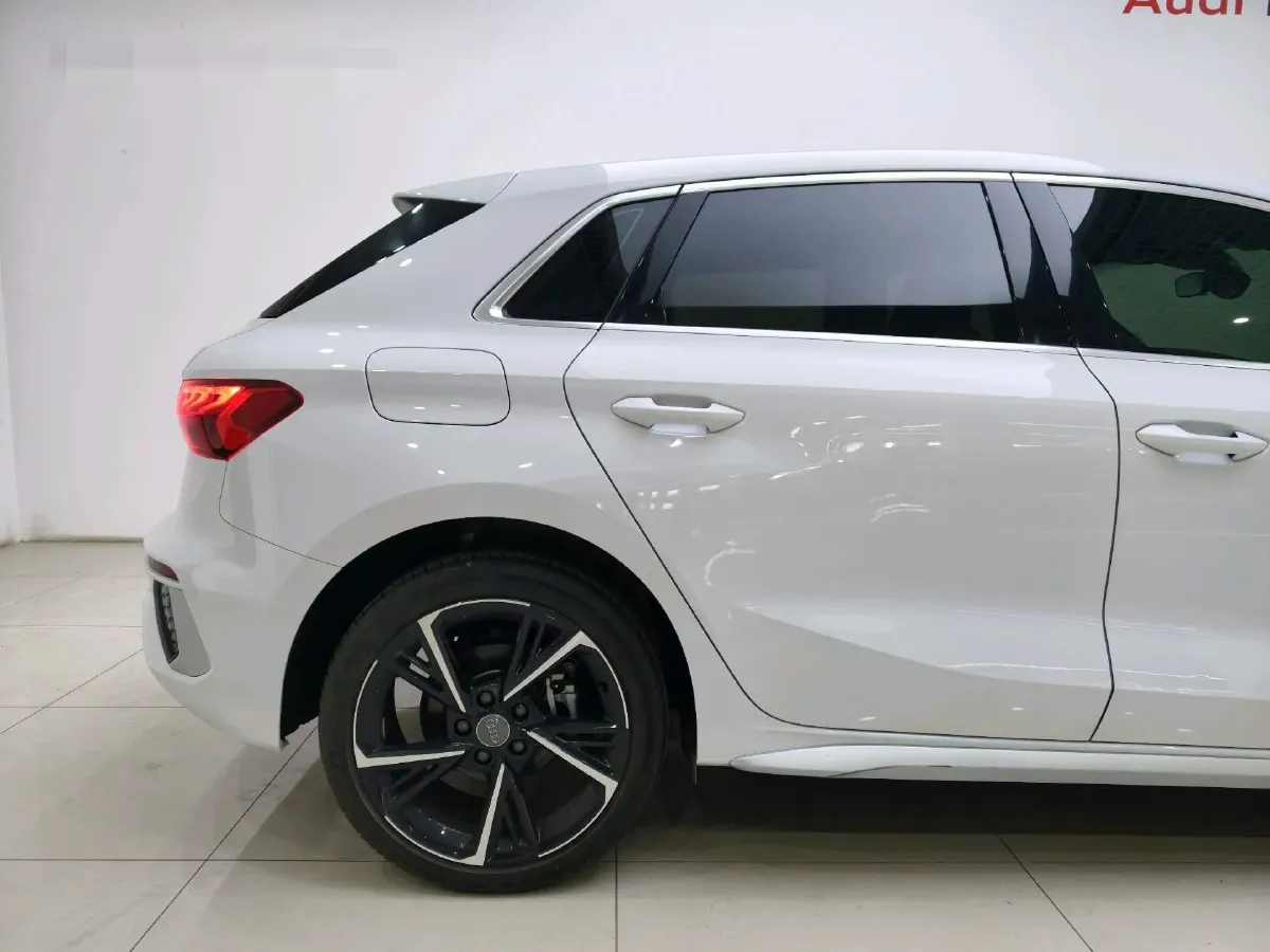 2021 Audi A3 1.4T 150HP L4 7DCT,autocango,china used car exporter,china ev exporter,chinese used car exporter,chinese used ev exporter