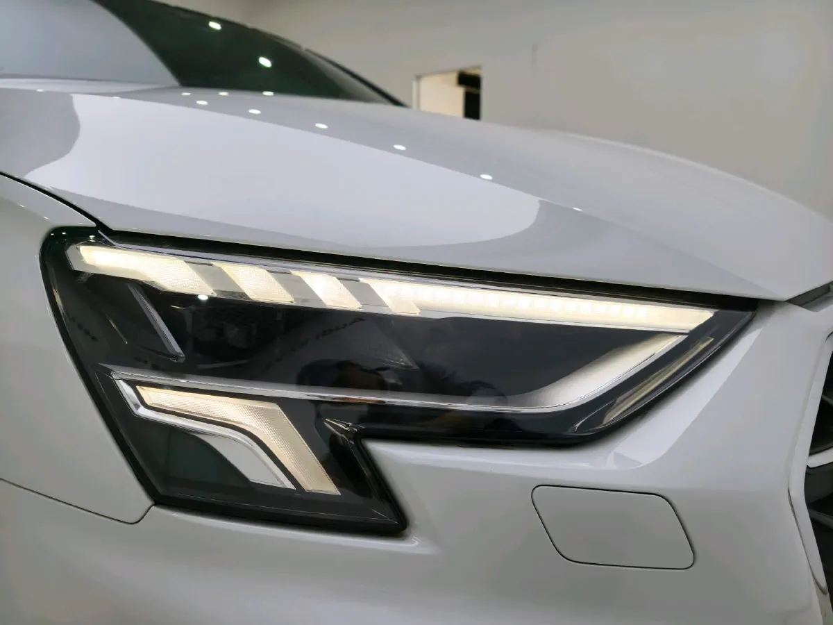 2021 Audi A3 1.4T 150HP L4 7DCT,autocango,china used car exporter,china ev exporter,chinese used car exporter,chinese used ev exporter