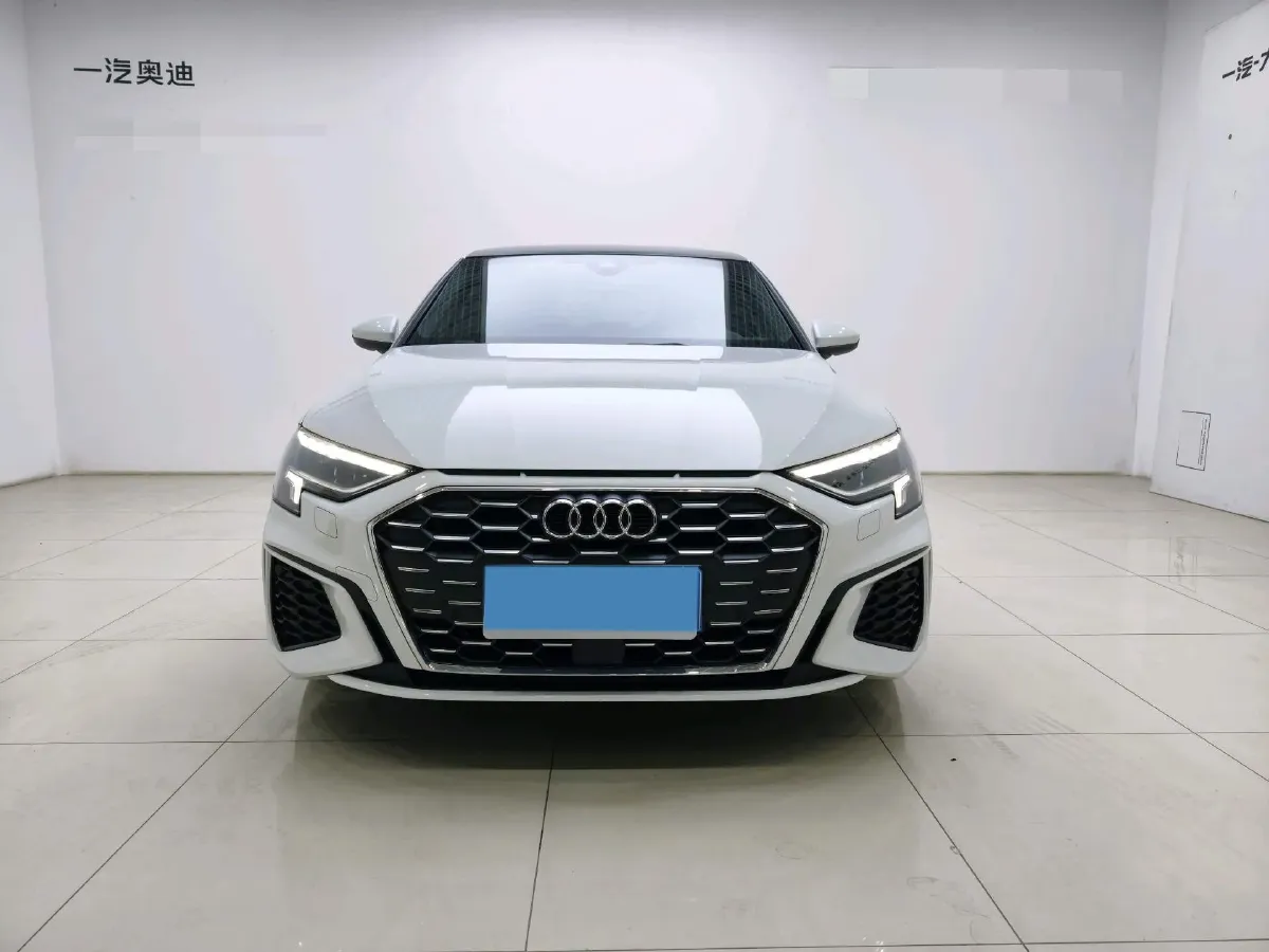 2021 Audi A3 1.4T 150HP L4 7DCT,autocango,china used car exporter,china ev exporter,chinese used car exporter,chinese used ev exporter