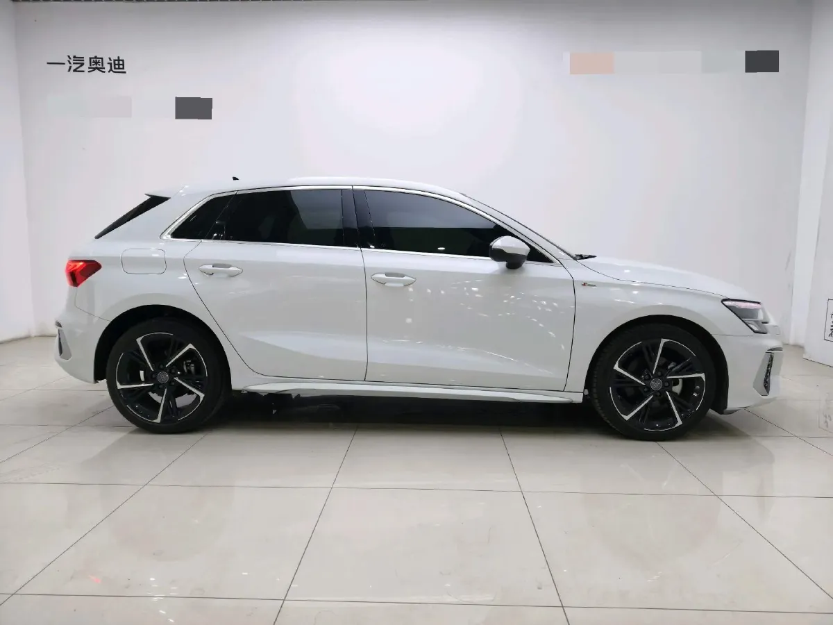 2021 Audi A3 1.4T 150HP L4 7DCT,autocango,china used car exporter,china ev exporter,chinese used car exporter,chinese used ev exporter