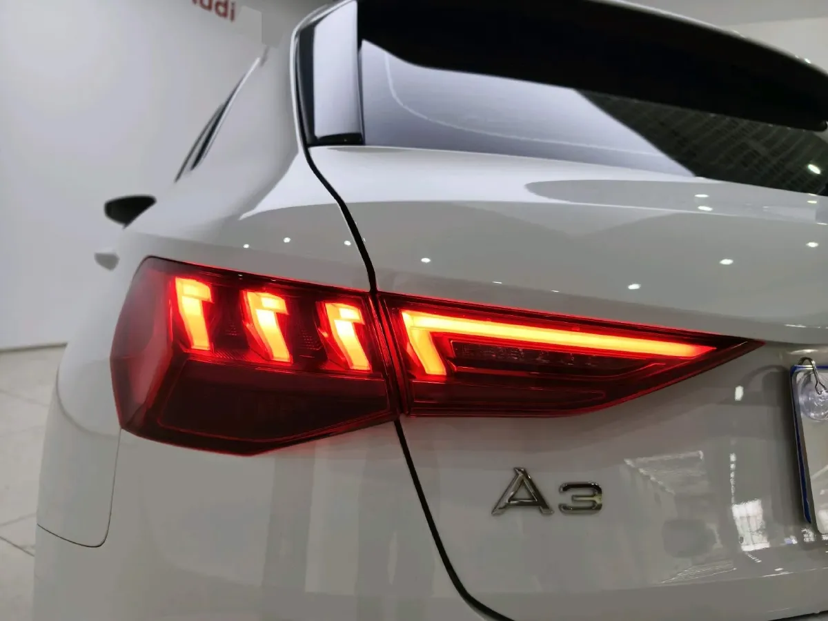 2021 Audi A3 1.4T 150HP L4 7DCT,autocango,china used car exporter,china ev exporter,chinese used car exporter,chinese used ev exporter