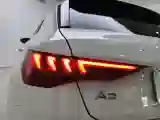 2021 Audi A3 1.4T 150HP L4 7DCT