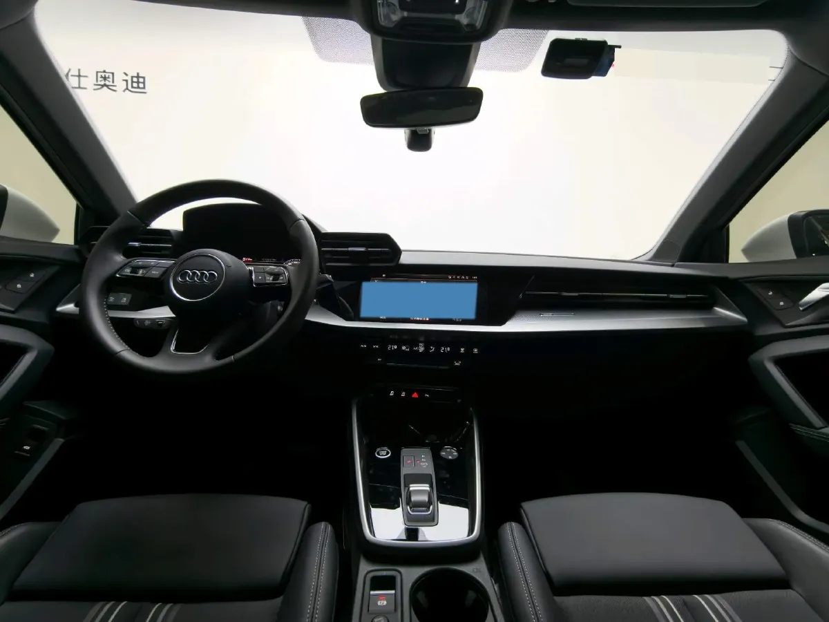 2021 Audi A3 1.4T 150HP L4 7DCT,autocango,china used car exporter,china ev exporter,chinese used car exporter,chinese used ev exporter