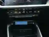 2021 Audi A3 1.4T 150HP L4 7DCT