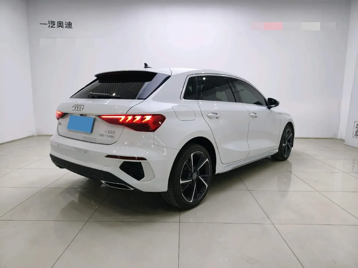 2021 Audi A3 1.4T 150HP L4 7DCT,autocango,china used car exporter,china ev exporter,chinese used car exporter,chinese used ev exporter