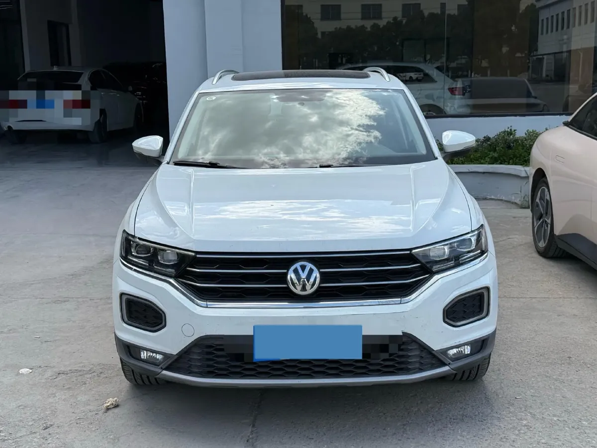 2018 Borgward BX7 2.0T 224HP L4 6AT,autocango,china used car exporter,china ev exporter,chinese used car exporter,chinese used ev exporter