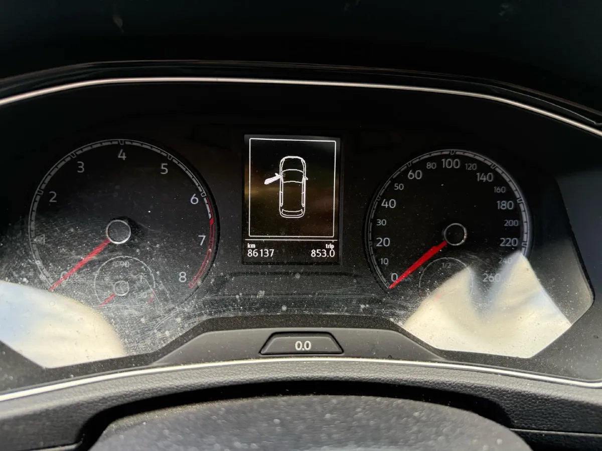 2018 Borgward BX7 2.0T 224HP L4 6AT,autocango,china used car exporter,china ev exporter,chinese used car exporter,chinese used ev exporter