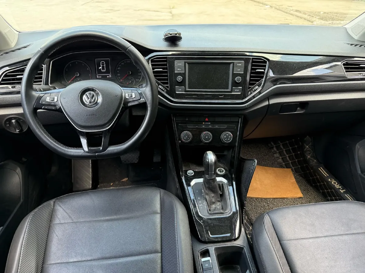 2018 Borgward BX7 2.0T 224HP L4 6AT,autocango,china used car exporter,china ev exporter,chinese used car exporter,chinese used ev exporter