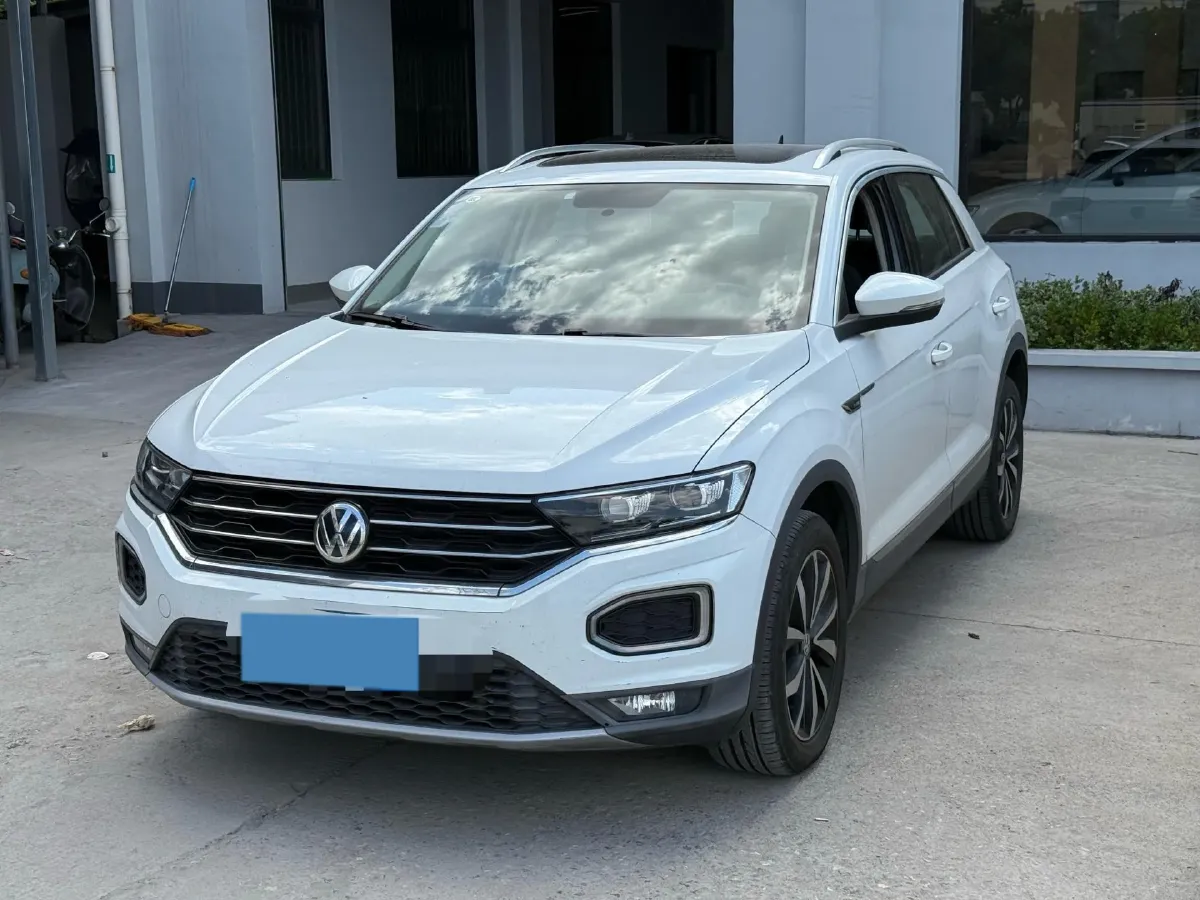 2018 Borgward BX7 2.0T 224HP L4 6AT,autocango,china used car exporter,china ev exporter,chinese used car exporter,chinese used ev exporter