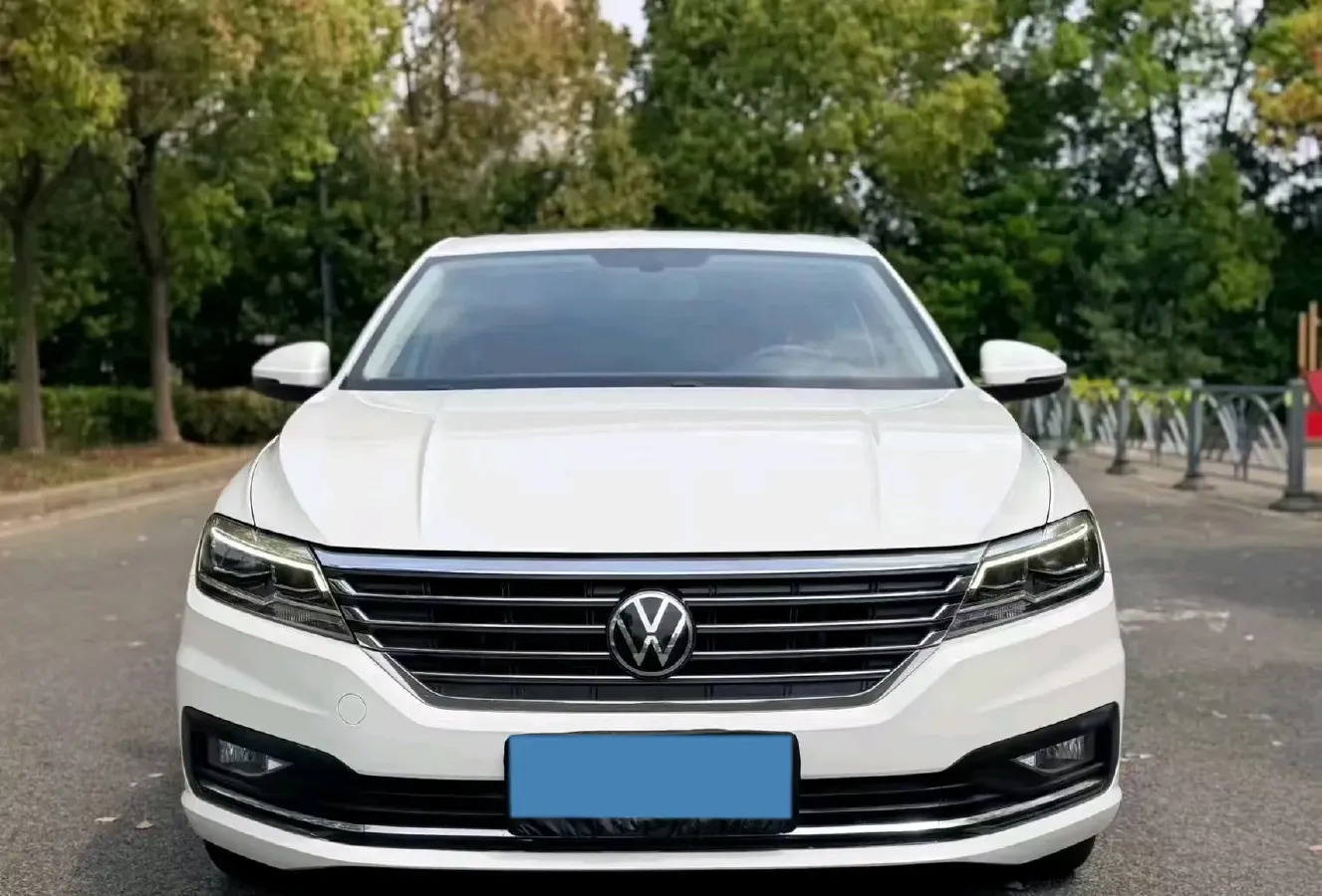 2021 Volkswagen Lavida 1.5L 113HP L4 6AT,autocango,china used car exporter,china ev exporter,chinese used car exporter,chinese used ev exporter