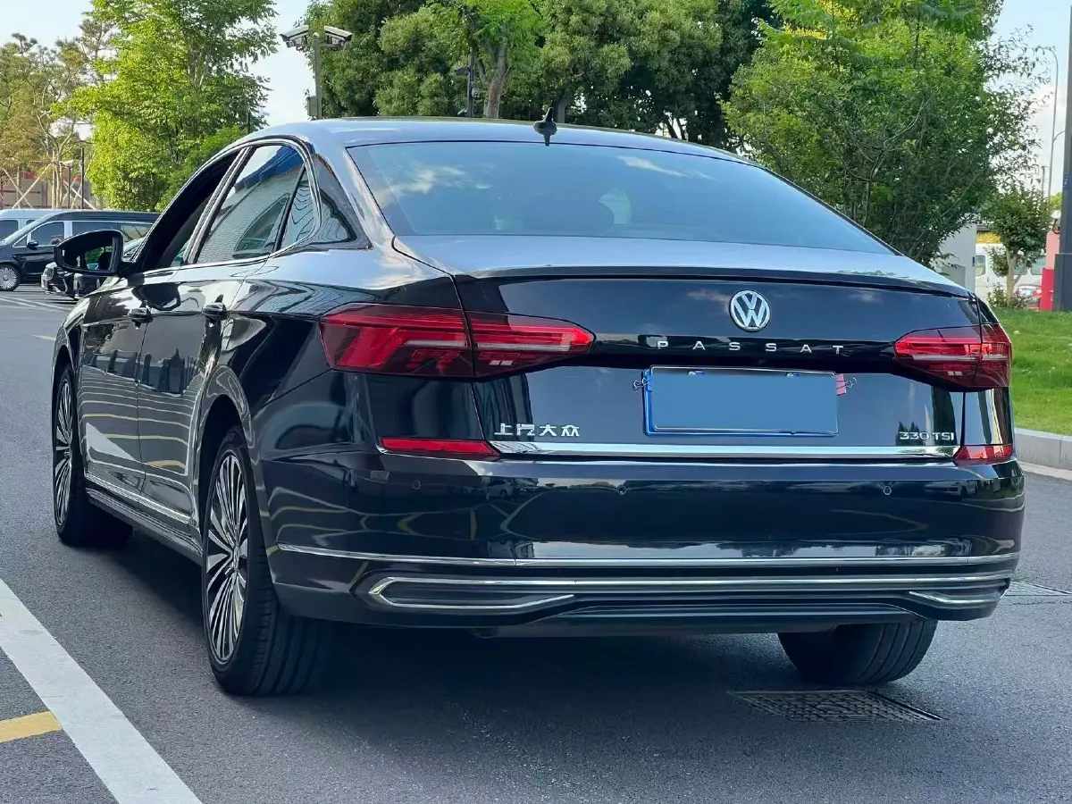 2019 Volvo V40 1.5T 152HP L4 6AT,autocango,china used car exporter,china ev exporter,chinese used car exporter,chinese used ev exporter