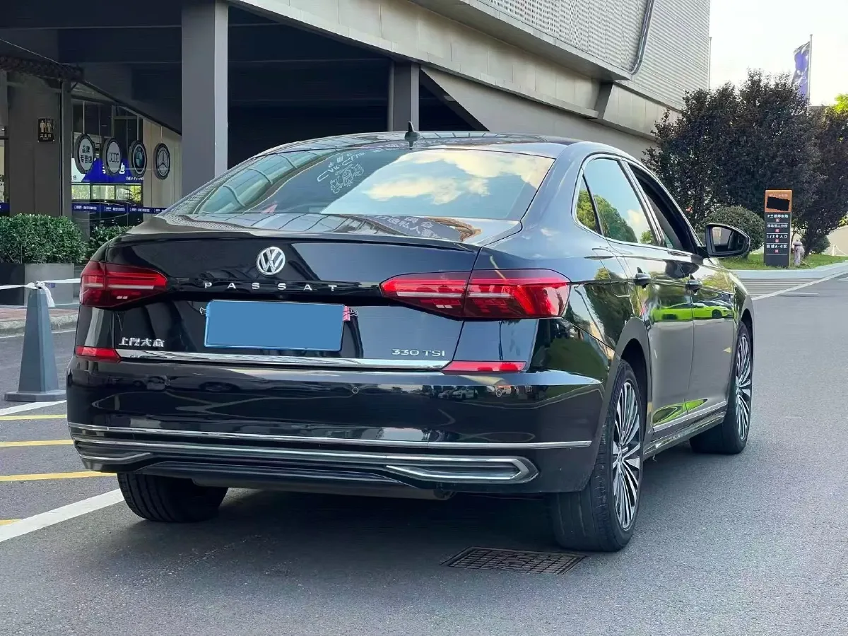2019 Volvo V40 1.5T 152HP L4 6AT,autocango,china used car exporter,china ev exporter,chinese used car exporter,chinese used ev exporter