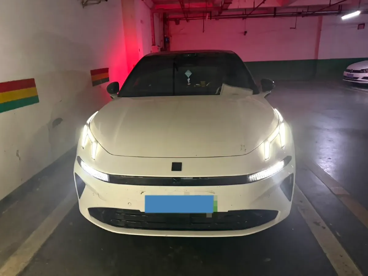 2026 LYNK&CO 07 EM-P 1.5T 163HP L4 3DHT PHEV,autocango,china used car exporter,china ev exporter,chinese used car exporter,chinese used ev exporter