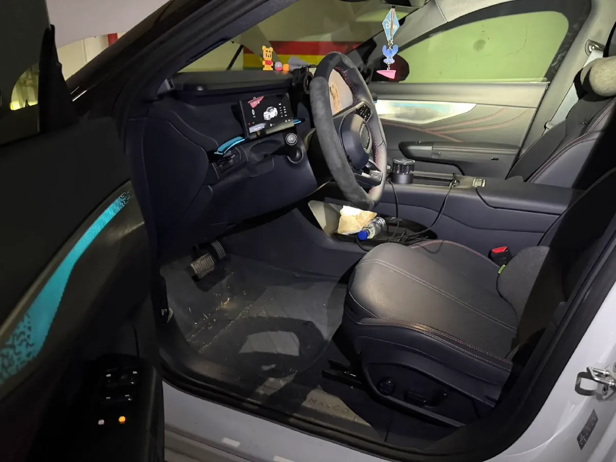 2026 LYNK&CO 07 EM-P 1.5T 163HP L4 3DHT PHEV,autocango,china used car exporter,china ev exporter,chinese used car exporter,chinese used ev exporter