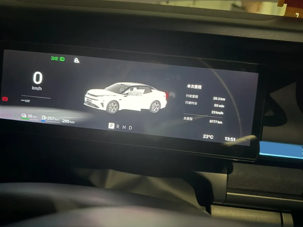 2026 LYNK&CO 07 EM-P 1.5T 163HP L4 3DHT PHEV,autocango,china used car exporter,china ev exporter,chinese used car exporter,chinese used ev exporter