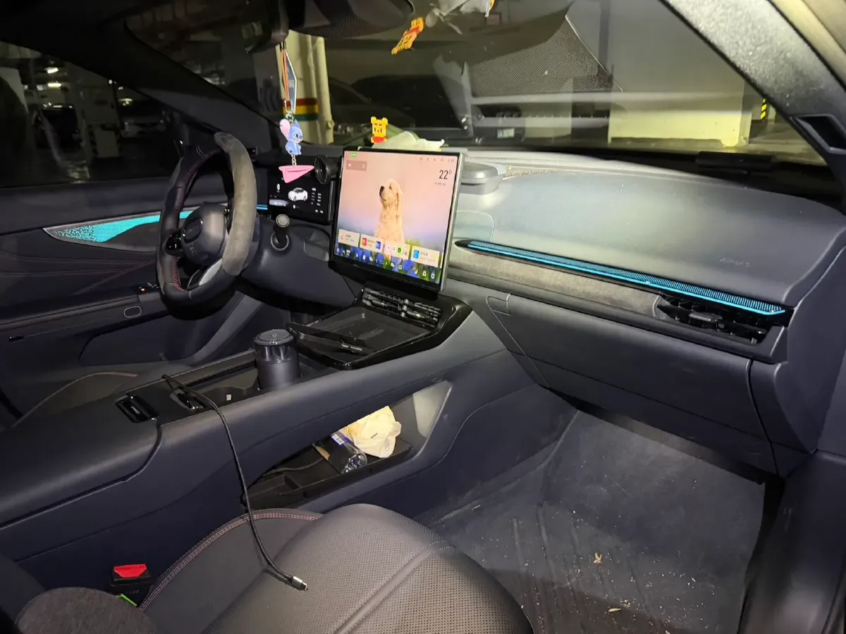 2026 LYNK&CO 07 EM-P 1.5T 163HP L4 3DHT PHEV,autocango,china used car exporter,china ev exporter,chinese used car exporter,chinese used ev exporter