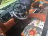 2026 AITO AITO M7 REEV 160HP REEV