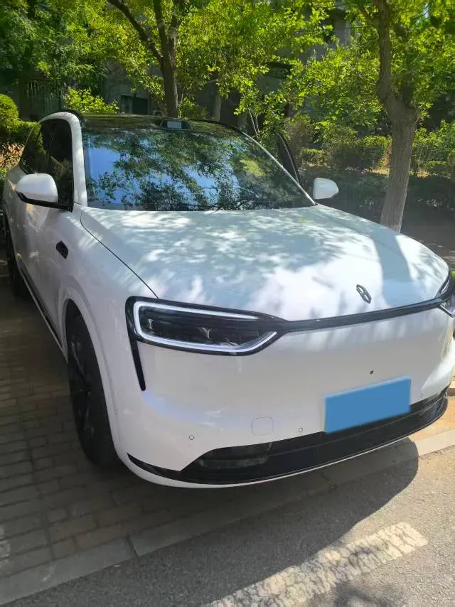 2026 AITO AITO M7 REEV 160HP REEV,autocango,china used car exporter,china ev exporter,chinese used car exporter,chinese used ev exporter
