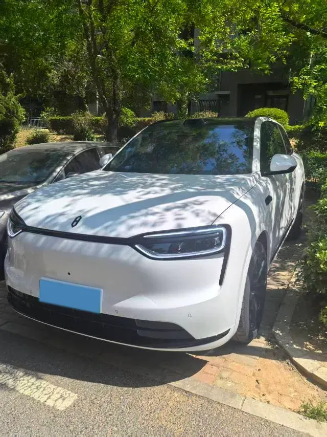 2026 AITO AITO M7 REEV 160HP REEV,autocango,china used car exporter,china ev exporter,chinese used car exporter,chinese used ev exporter