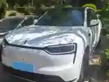 2026 AITO AITO M7 REEV 160HP REEV