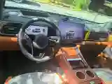 2026 AITO AITO M7 REEV 160HP REEV