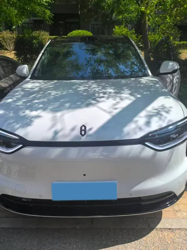 2026 AITO AITO M7 REEV 160HP REEV,autocango,china used car exporter,china ev exporter,chinese used car exporter,chinese used ev exporter