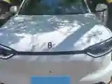 2026 AITO AITO M7 REEV 160HP REEV