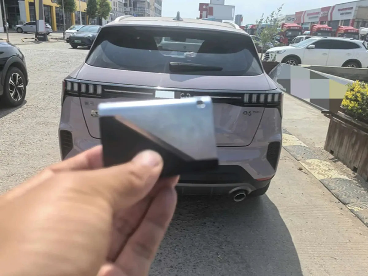 2022 LYNK&CO 02 2.0T 190HP L4 7DCT,autocango,china used car exporter,china ev exporter,chinese used car exporter,chinese used ev exporter