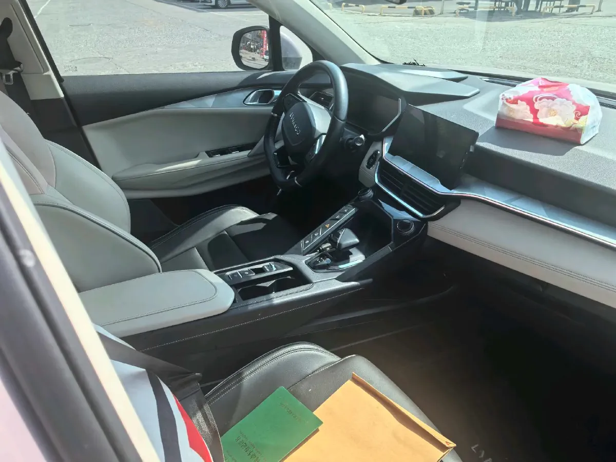 2022 LYNK&CO 02 2.0T 190HP L4 7DCT,autocango,china used car exporter,china ev exporter,chinese used car exporter,chinese used ev exporter