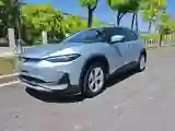 2022 Chevrolet Menlo BEV 61.1KWH
