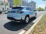 2022 Chevrolet Menlo BEV 61.1KWH
