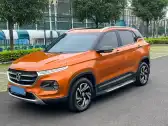 2017 HAIMA S5 YOUNG EDITION 2017 HAIMA S5 YOUNG EDITION,autocango,china used car exporter,china ev exporter,chinese used car exporter,chinese used ev exporter
