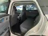 2025 BYD Sea Lion 07 DM-i 1.5T 156HP L4 E-CVT PHEV