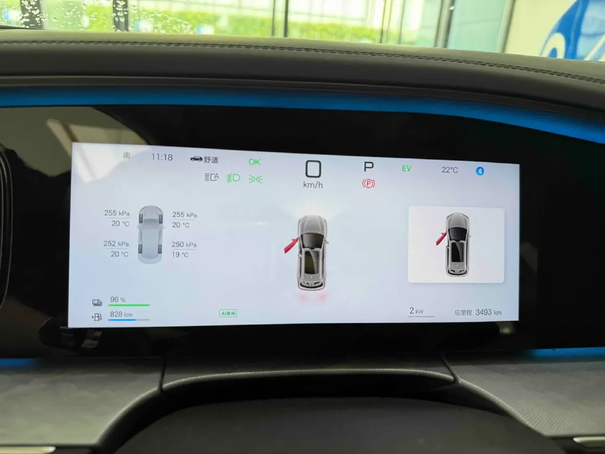 2025 BYD Sea Lion 07 DM-i 1.5T 156HP L4 E-CVT PHEV,autocango,china used car exporter,china ev exporter,chinese used car exporter,chinese used ev exporter