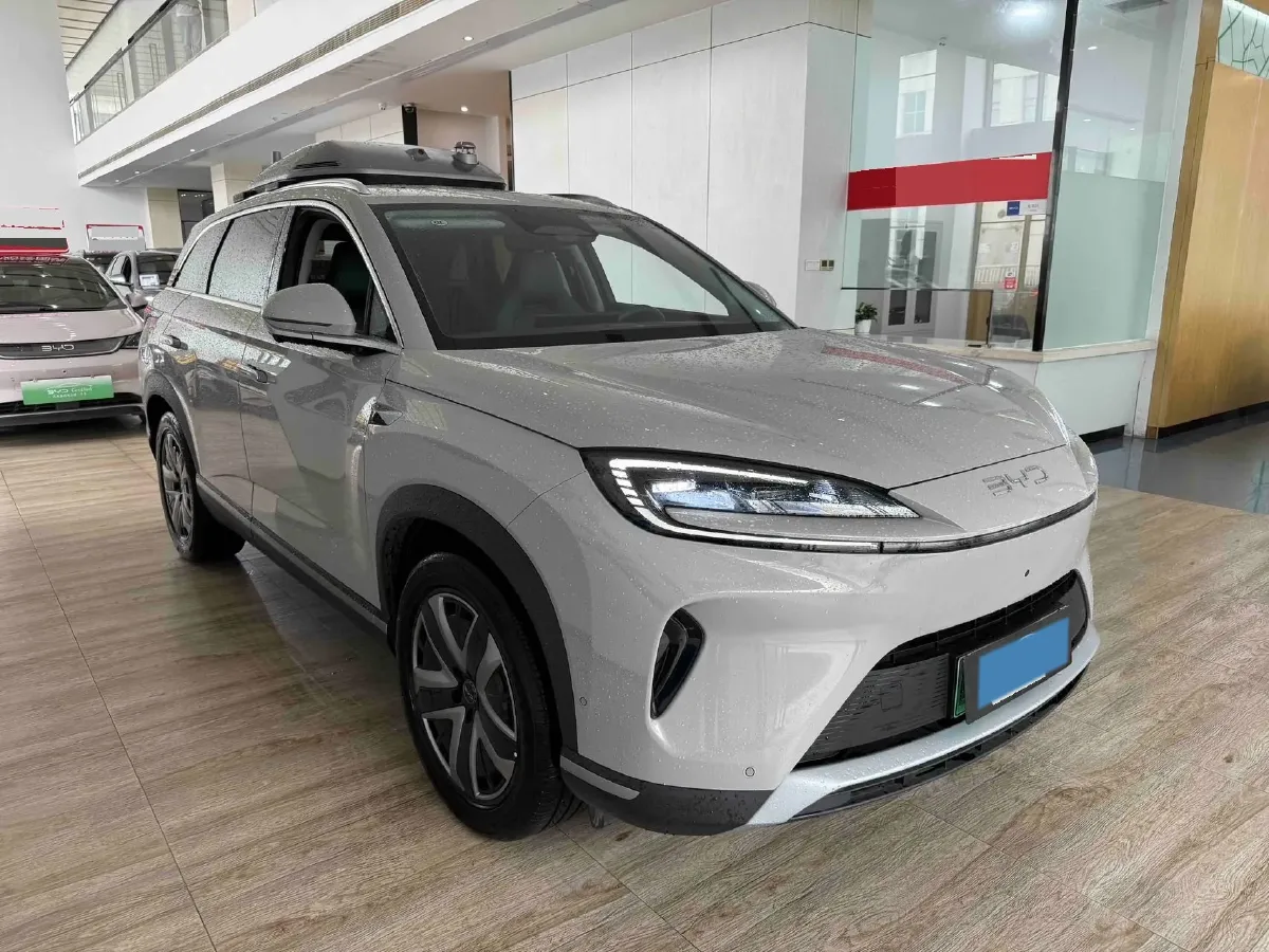 2025 BYD Sea Lion 07 DM-i 1.5T 156HP L4 E-CVT PHEV,autocango,china used car exporter,china ev exporter,chinese used car exporter,chinese used ev exporter
